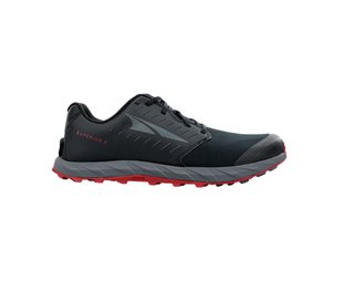 Altra Superior 5 M