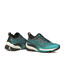Scarpa Juoksukengät Golden Gate ATR Miesten Azure/Musta/Musta