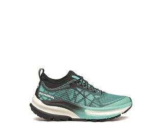 Scarpa Löparskor Golden Gate ATR Wmn Atr Women Aruba Blue/Black