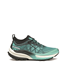 Scarpa Juoksukengät Golden Gate ATR Wmn Atr Naisten Aruba Blue/Black