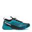 Scarpa Juoksukengät Ribelle Run Arsf Miesten Sininen/Musta