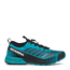 Scarpa Löparskor Ribelle Run Arsf Men Azure/Black