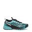 Scarpa Juoksukengät Ribelle Run Wmn Arsf Naisten Aqua/Musta