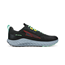 Altra Juoksukengät M Outroad Dark Gray/Blue