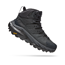 Hoka Walkingskor M Kaha 2 GTX Black / Black