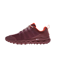 Inov-8 Löparskor Parkclaw G 280 Sangria/Red