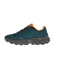 INOV-8 Naisten juoksukengät Rocfly G 350 W Pine/Nectar