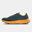 INOV-8 Juoksukengät Trailfly Ultra G 280 Miesten Pine/Nectar