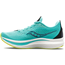 Saucony Endorphin Speed 2 Women