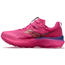 Saucony Endorphin Edge Women