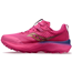 Saucony Naisten juoksukengät Endorphin Edge Women