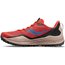 Saucony Löparskor Peregrine 12 Men Clay/Loam