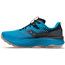 Saucony Endorphin Edge Men