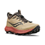 Saucony Juoksukengät Peregrine 13 ST Desert/Umber
