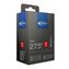Schwalbe Sisärengas SV 21 Vakio 40/62-584 Presta-venttiili 40mm