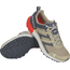 Scott Löparskor Shoe Kinabalu 2 Dust Beige/Dark Grey