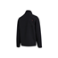 Saucony Löparjacka Bluster Jacket Men Black