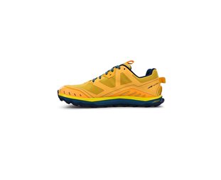 Altra Lone Peak 6 M