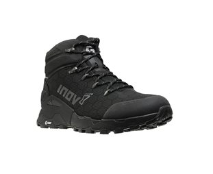 Inov-8 Roclite Pro g 400 GTX Men Black