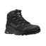 Inov-8 Walkingskor Roclite Pro g 400 GTX Men Black