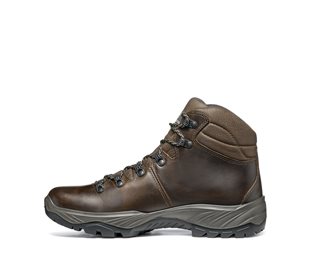 Scarpa Kängor Terra GTX Mi Brown