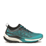 Scarpa Juoksukengät Golden Gate ATR Miesten Azure/Musta/Musta