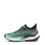 Scarpa Juoksukengät Golden Gate ATR Wmn Atr Naisten Aruba Blue/Black