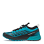 Scarpa Juoksukengät Ribelle Run Arsf Miesten Sininen/Musta