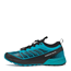 Scarpa Löparskor Ribelle Run Arsf Men Azure/Black