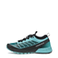 Scarpa Juoksukengät Ribelle Run Wmn Arsf Naisten Aqua/Musta