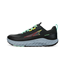 Altra Juoksukengät M Outroad Dark Gray/Blue