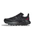 Hoka Löparskor One One W Speedgoat 5 GTX Ice Black / Black