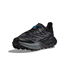 Hoka Juoksukengät One One M Speedgoat 5 GTX Ice Black / Black