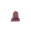 Inov-8 Löparskor Parkclaw G 280 Sangria/Red