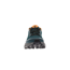 INOV-8 Naisten juoksukengät Rocfly G 350 W Pine/Nectar