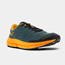 INOV-8 Juoksukengät Trailfly Ultra G 280 Miesten Pine/Nectar