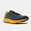 Inov-8 Trailfly Ultra g 280 Herre Pine/Nectar