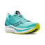 Saucony Endorphin Speed 2 Women