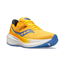 Saucony Naisten juoksukengät Triumph 20 Women