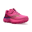 Saucony Endorphin Edge Women