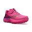 Saucony Naisten juoksukengät Endorphin Edge Women