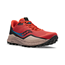 Saucony Löparskor Peregrine 12 Men Clay/Loam