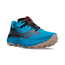 Saucony Endorphin Edge Men