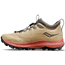 Saucony Juoksukengät Peregrine 13 ST Desert/Umber