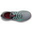 Saucony Juoksukengät Xodus Ultra 2 FossiL/Soot
