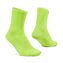 Yellow Hi-Vis