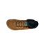 Altra Walkingskor M Lone Peak Hiker 2 Brown