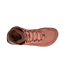 Altra Walkingskor W Lone Peak Hiker 2 Brown