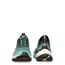 Scarpa Juoksukengät Golden Gate ATR Wmn Atr Naisten Aruba Blue/Black