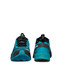 Scarpa Löparskor Ribelle Run Arsf Men Azure/Black